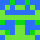 0x5616e0b4951aa8b1cfd25035a486b3bc7ac405a7