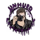 _unhurd_