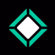 NetGems
