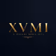 XVMI