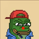 MITOSALEXP