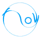 FlowCO112358