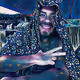 Magicmuffin89