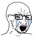 0x561f8f9b6f19fa5cad26b6e3ef12ce45fa8a7941