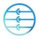 0x56203855e6676f352100878a163625142157c479