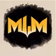 Multi_Layered_Marketing