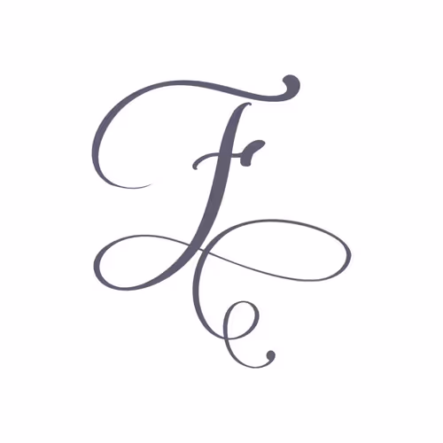 OpenSea profile picture for @FLORENCE