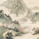 0xbonsai
