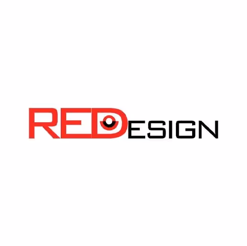 OpenSea profile picture for @REDesign