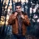 Pardeep85