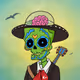scuzzbucket
