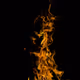 BreezyBurner
