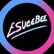 eSveeBee