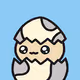 Nft_animal