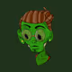 MetaZach