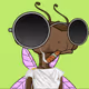 richard_du