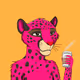 BigBoyRock