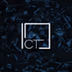 10CT