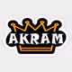 Akram_Mo