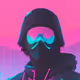 Le_Math_NFT