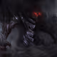Evylrune