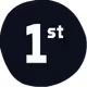 First-NFT-Lab