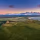 Athletic_Club_Mullaghmore
