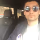 Ruslan_