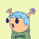 PizzaStevee
