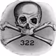 0x56292be2b58f6343e26517b604aad50f2e162f14