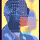 drdatamosh.eth