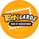 ToonCards