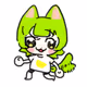 p1u3m.eth