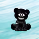 nextdrop_nft