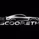 TheScoop1