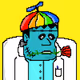 Crypto_Frankie