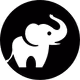 Crypto-Trunk