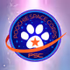 PoochieSpaceCorps