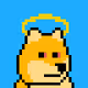 0x562d93d813fab4459f1588d397fdb08f008d14ce