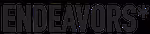 OpenSea profile picture for @Endeavors