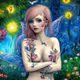 0x562eff94fa9c24280a10189eb87bcd03b828d18c