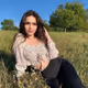 IsabelleDrury
