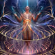Consciousness83