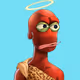 Robert0