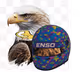 0x5632319d7965fefeb22748838106feac13e388d0