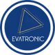 Evatronic