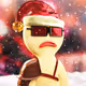 turkeyman