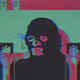 0x5632cba0037fd73a8e33de521d34ce3ece831e78