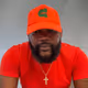 mrflygerian