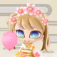 AlimaX_1234